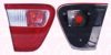 SEAT 6K5941107F Combination Rearlight
